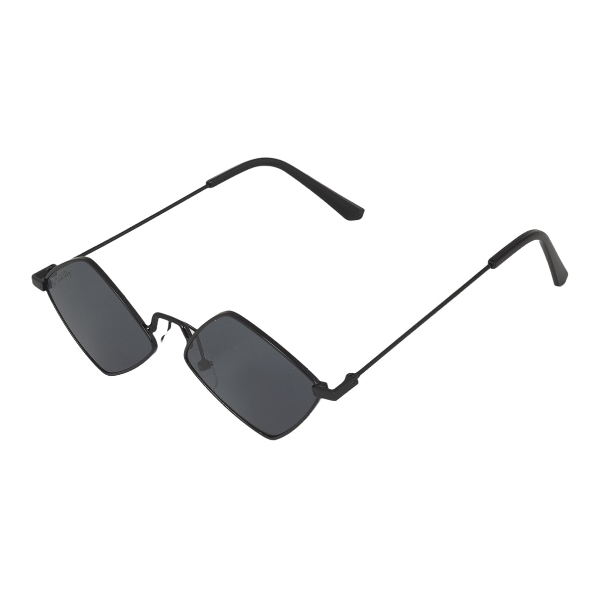 Phenom Street Sunglasses (UV400 Protection)