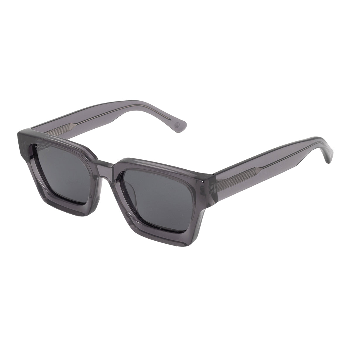 Abbott Urban Sunglasses