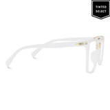 Scott Square Eyeglasses