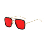 Avenger Sunglasses (UV 400 Protection)