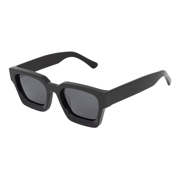 The Tinted Story | Buy Stylish Sunglasses Best Price Online in India