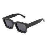 Abbott Urban Sunglasses