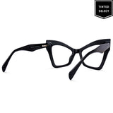 Evvrio Cat-Eye Eyeglasses