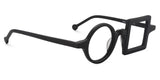 Rincon Eyeglasses
