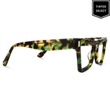 Blitz Eyeglasses