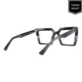 Mauritz Eyeglasses