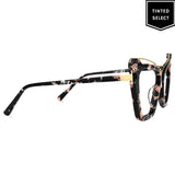 Orson Eyeglasses