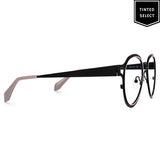 Zeus Eyeglasses