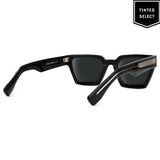 Spencer Sunglasses