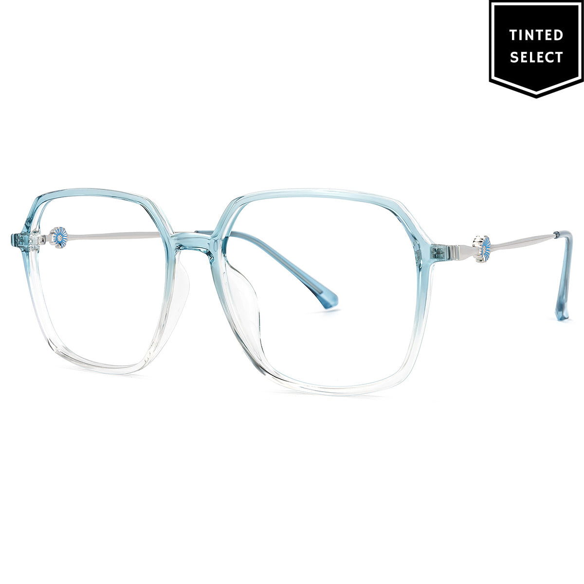 Muller Eyeglasses