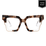 Chester Street Eyeglasses