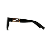 Selina Sunglasses (UV 400 Protection)