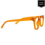 Ignis Wayfarer Eyeglasses