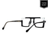 Winston Square Eyeglasses