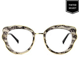 Basley Street Eyeglasses