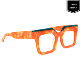 Flud Eyeglasses