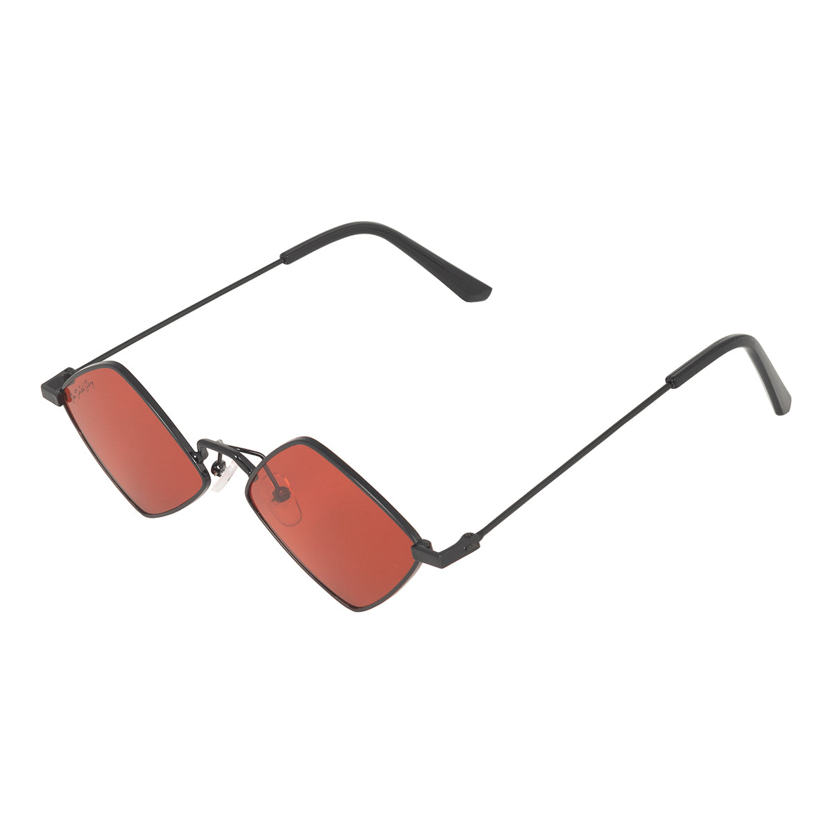 Phenom Street Sunglasses (UV400 Protection)