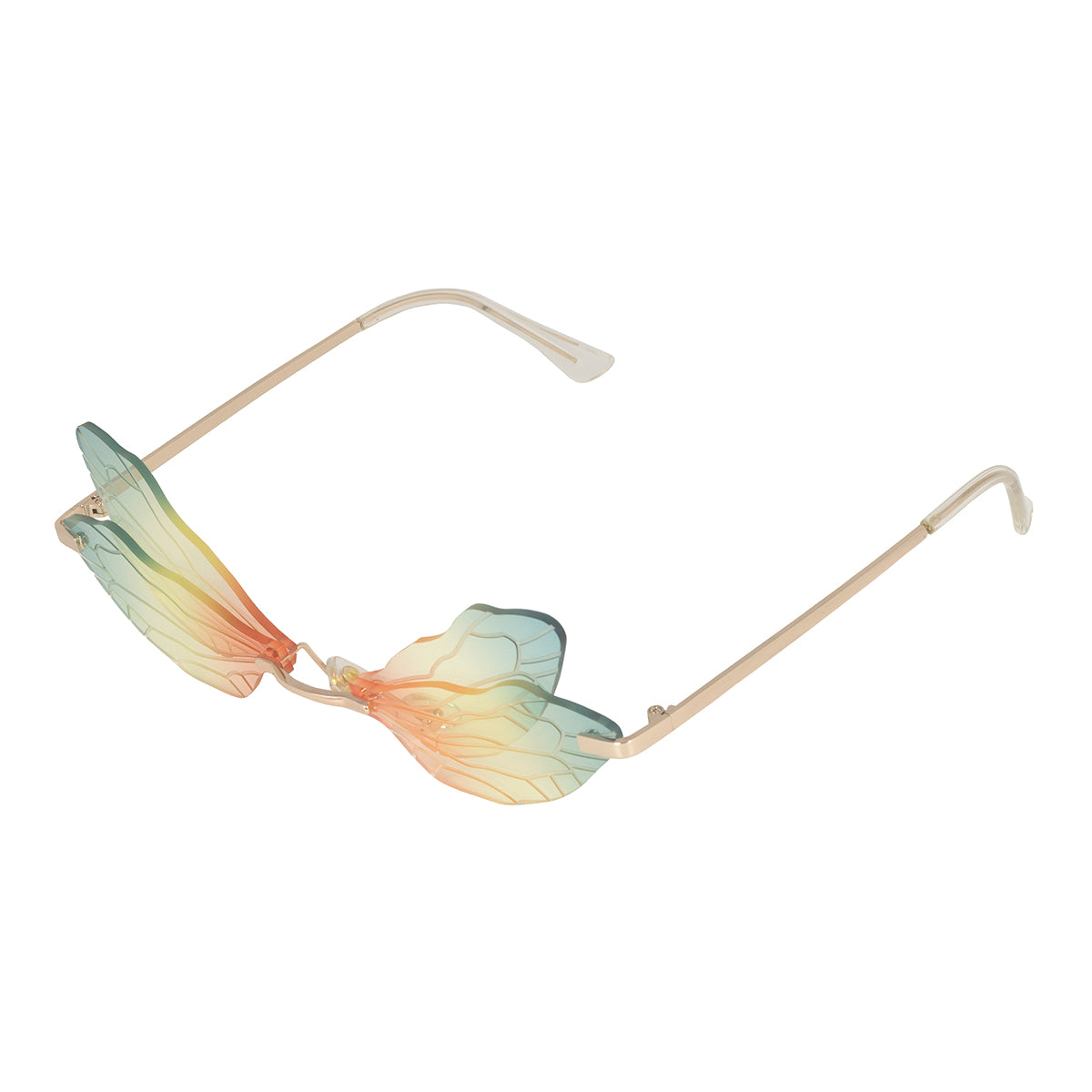 Mylitta Party Sunglasses