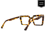 Mauritz Eyeglasses