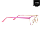 Lenna Eyeglasses