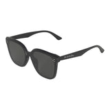 Sylvan Wayfarer Sunglasses