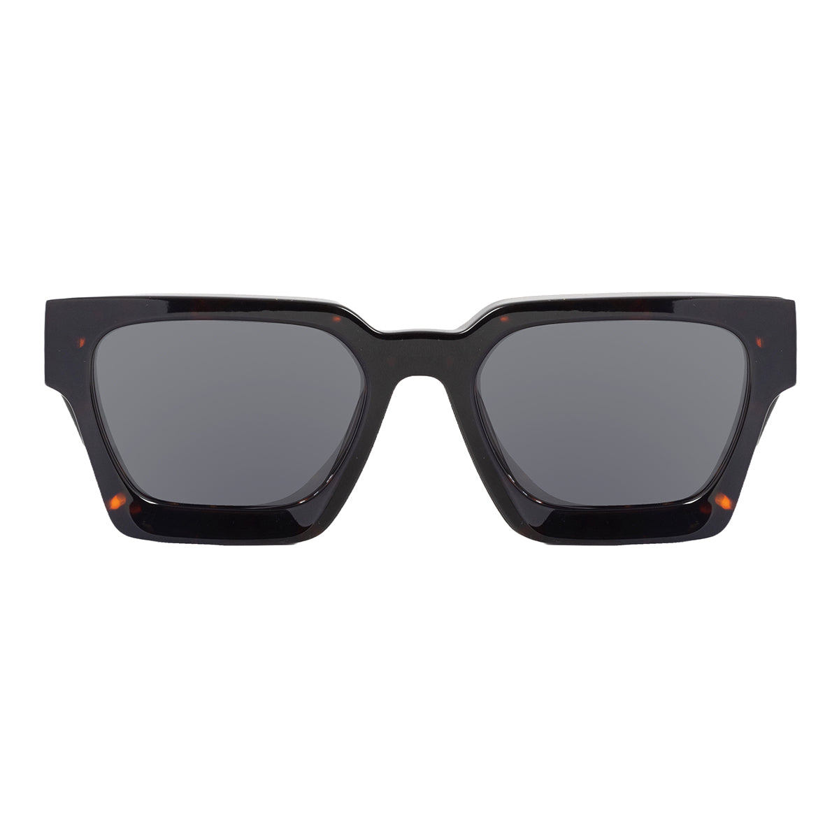 Abbott Urban Sunglasses