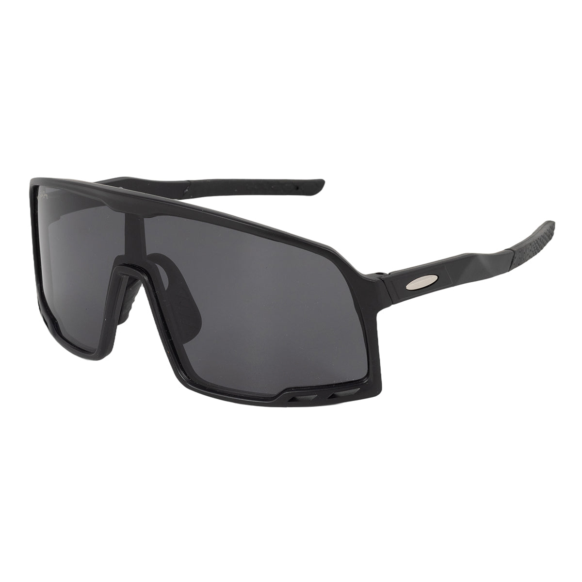 VaporFly Active Sunglasses