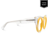 Argo Eyeglasses