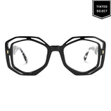 Nero Eyeglasses