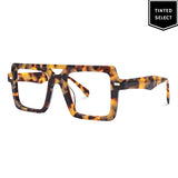 Wynyard Eyeglasses