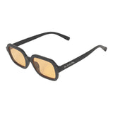 Alder Street Sunglasses