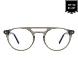 Dwayne Eyeglasses