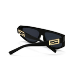 Selina Sunglasses (UV 400 Protection)