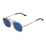 Arcade Urban Sunglasses (UV400 Protection)