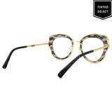 Basley Street Eyeglasses