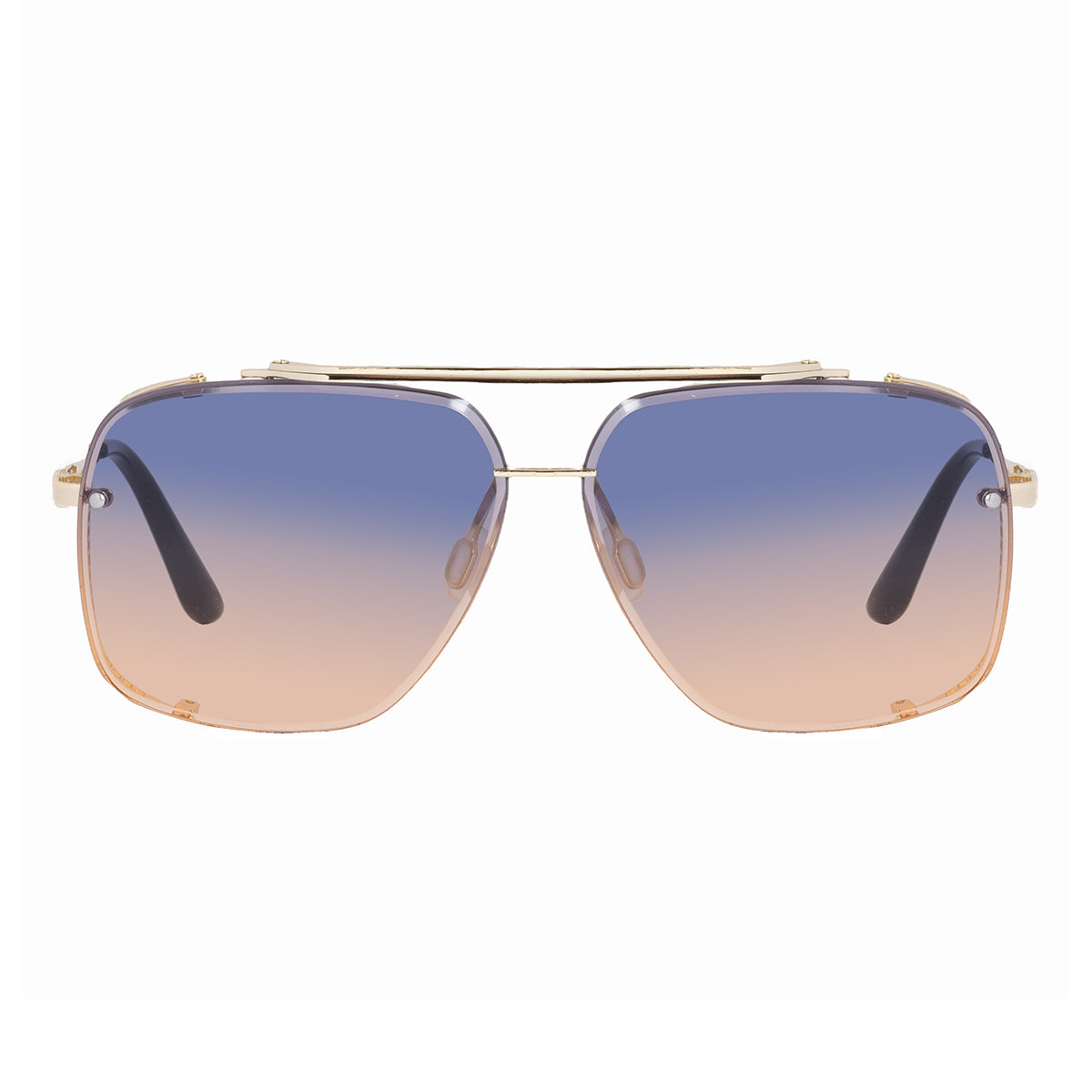 Hanz Aviator Sunglasses