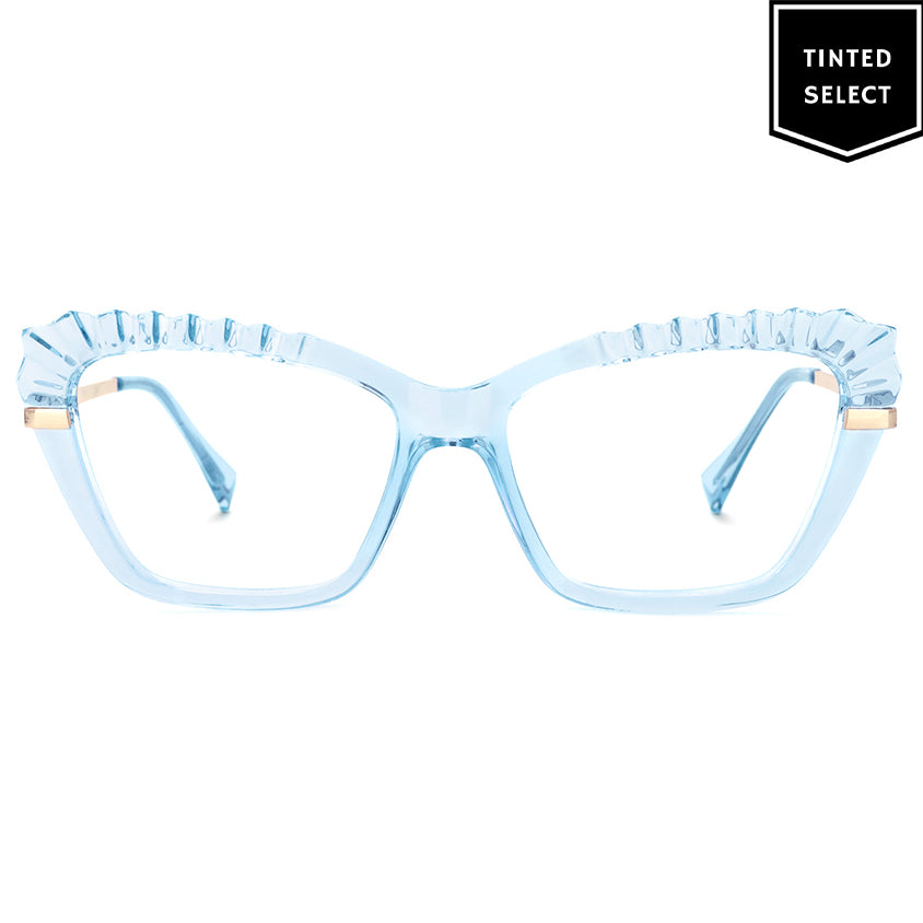 Empyre Eyeglasses