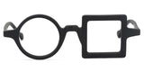 Rincon Eyeglasses