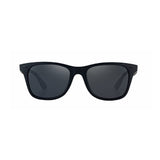Classic Wayfarer Sunglasses (Polarized Protection)