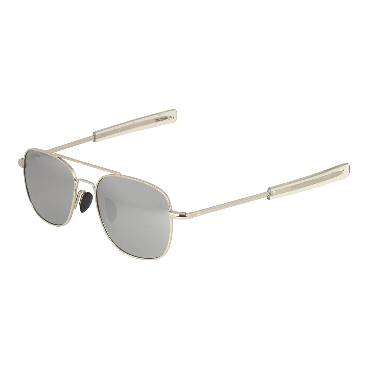 Royce Aviator Sunglasses