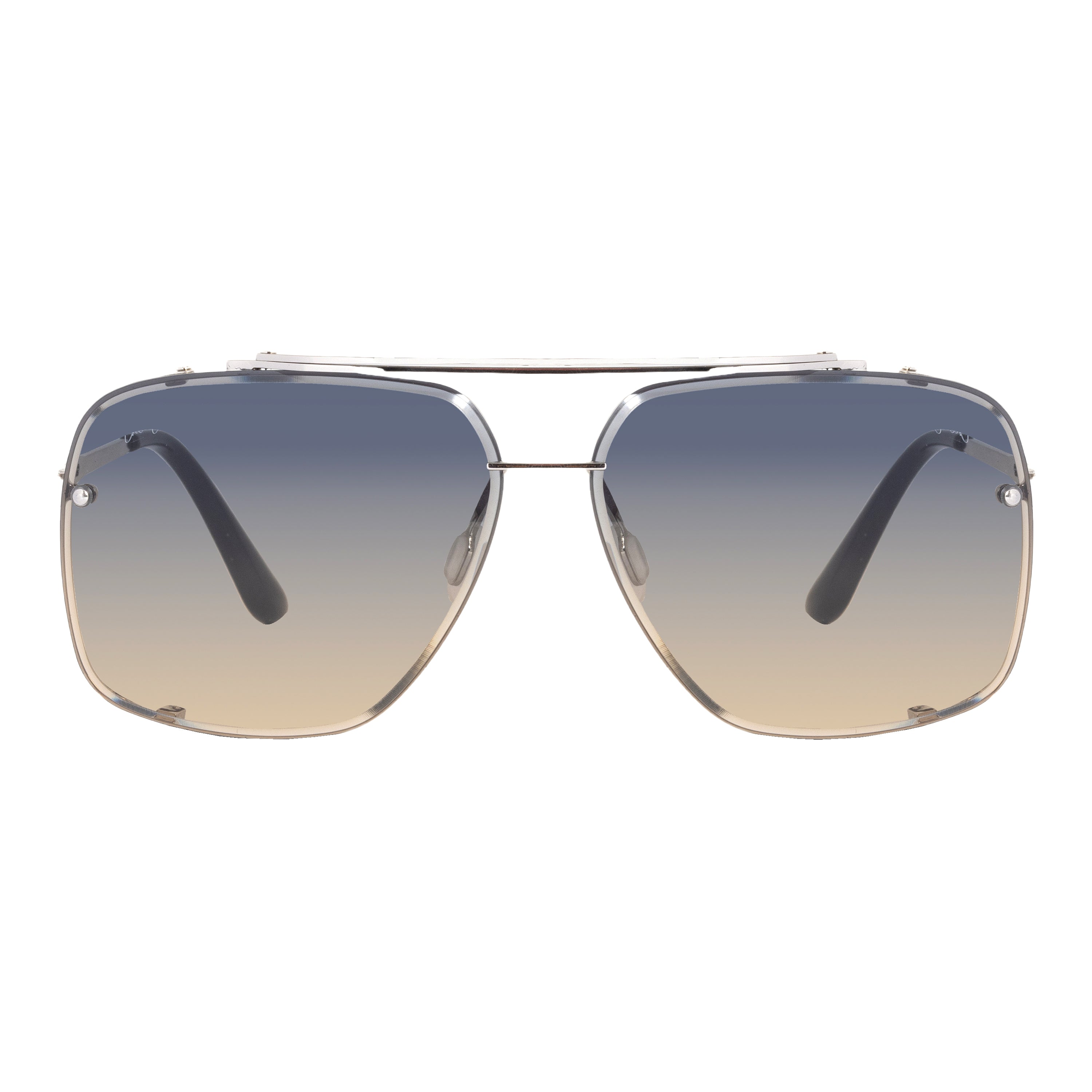 Hanz Aviator Sunglasses