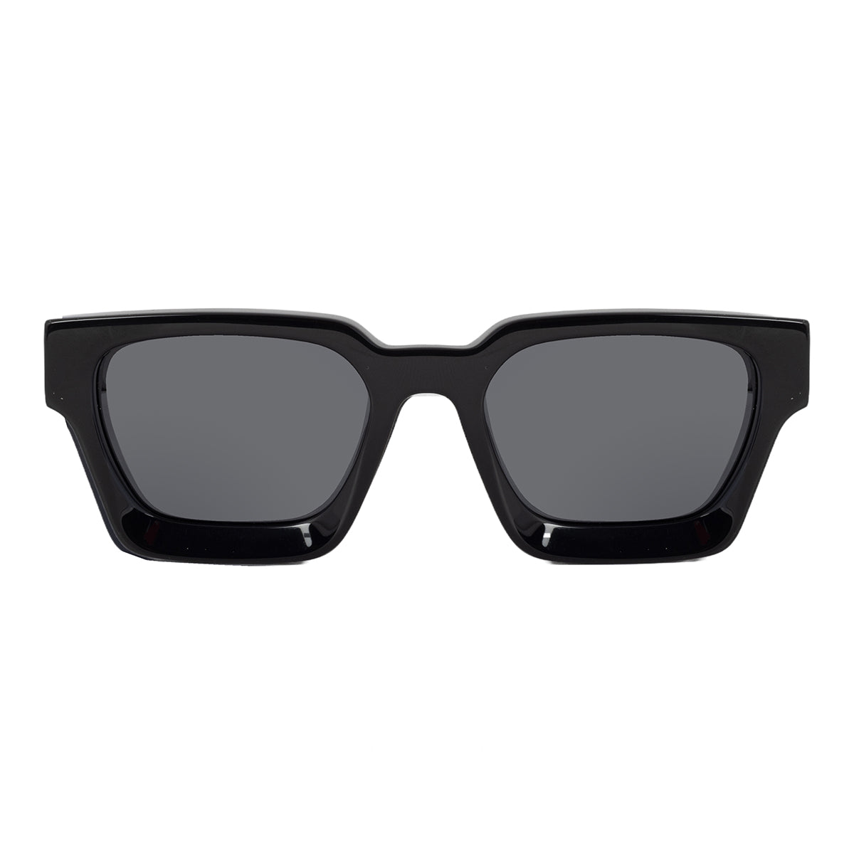 Abbott Urban Sunglasses