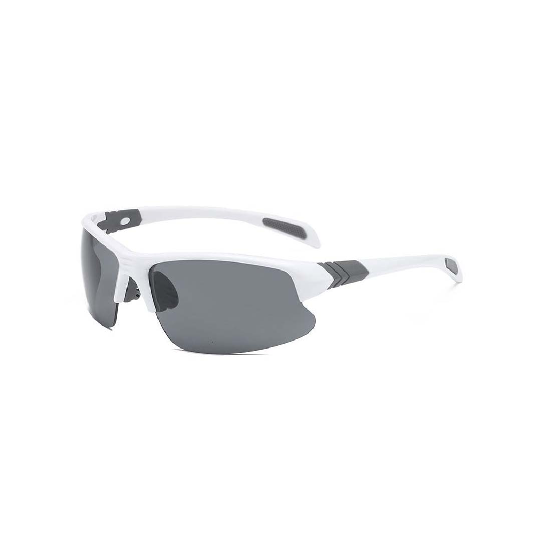 Encoder Active Sunglasses (UV 400 Protection)