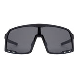 VaporFly Active Sunglasses