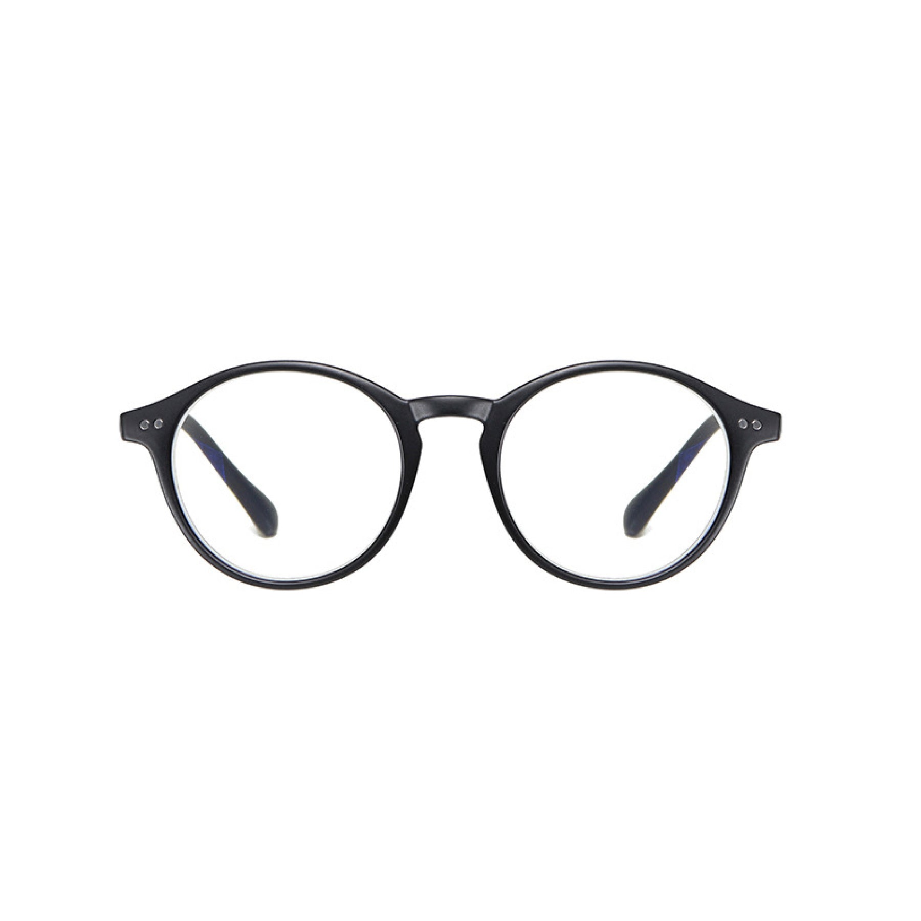 Nomad Blue Ray Eyeglasses (UV 400 Protection)