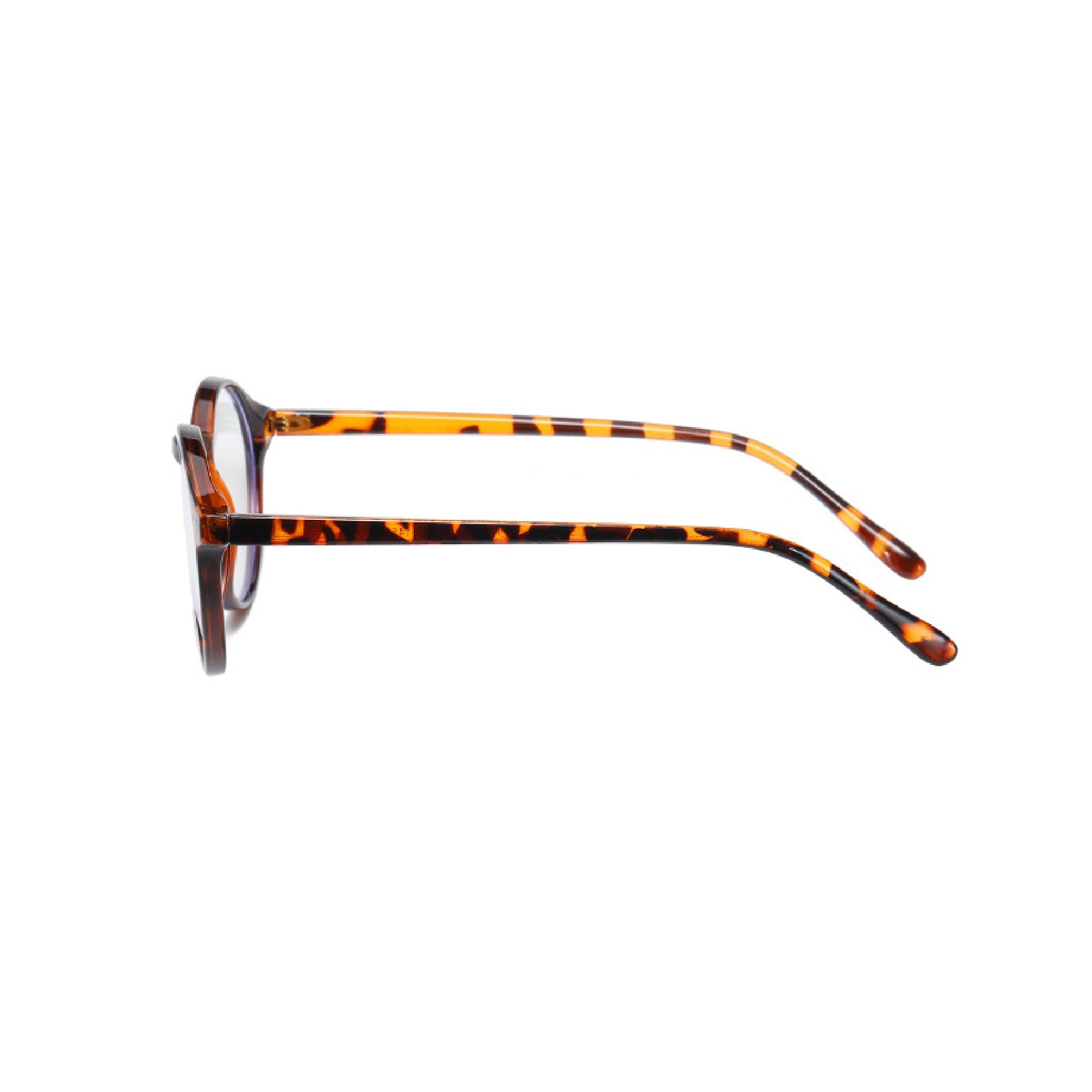 Nomad Blue Ray Eyeglasses (UV 400 Protection)