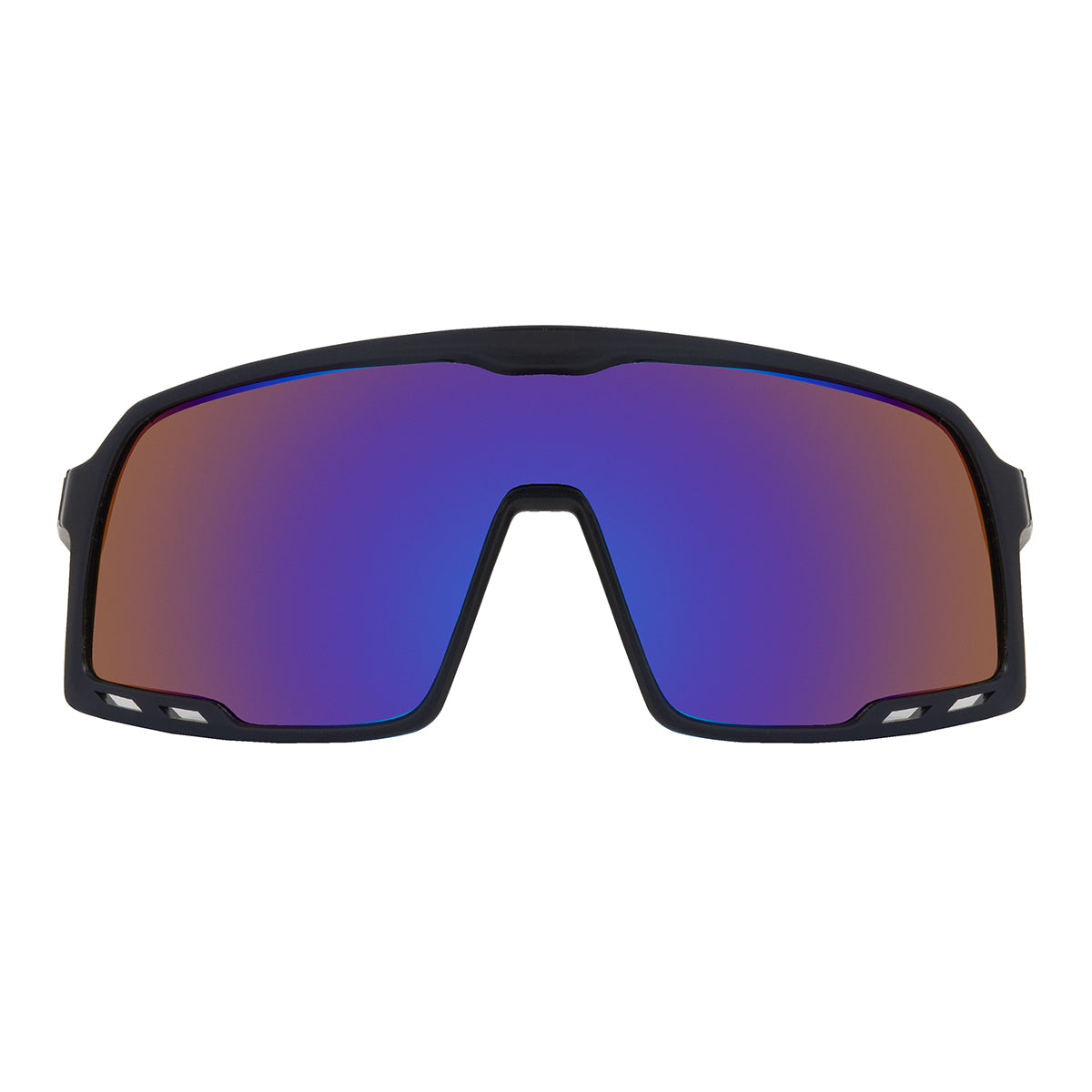 VaporFly Active Sunglasses