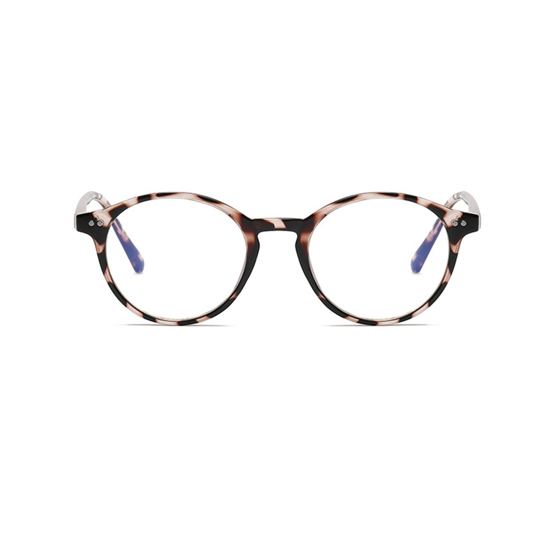 Nomad Blue Ray Eyeglasses (UV 400 Protection)