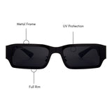 Monet Sunglasses (UV 400 Protection)