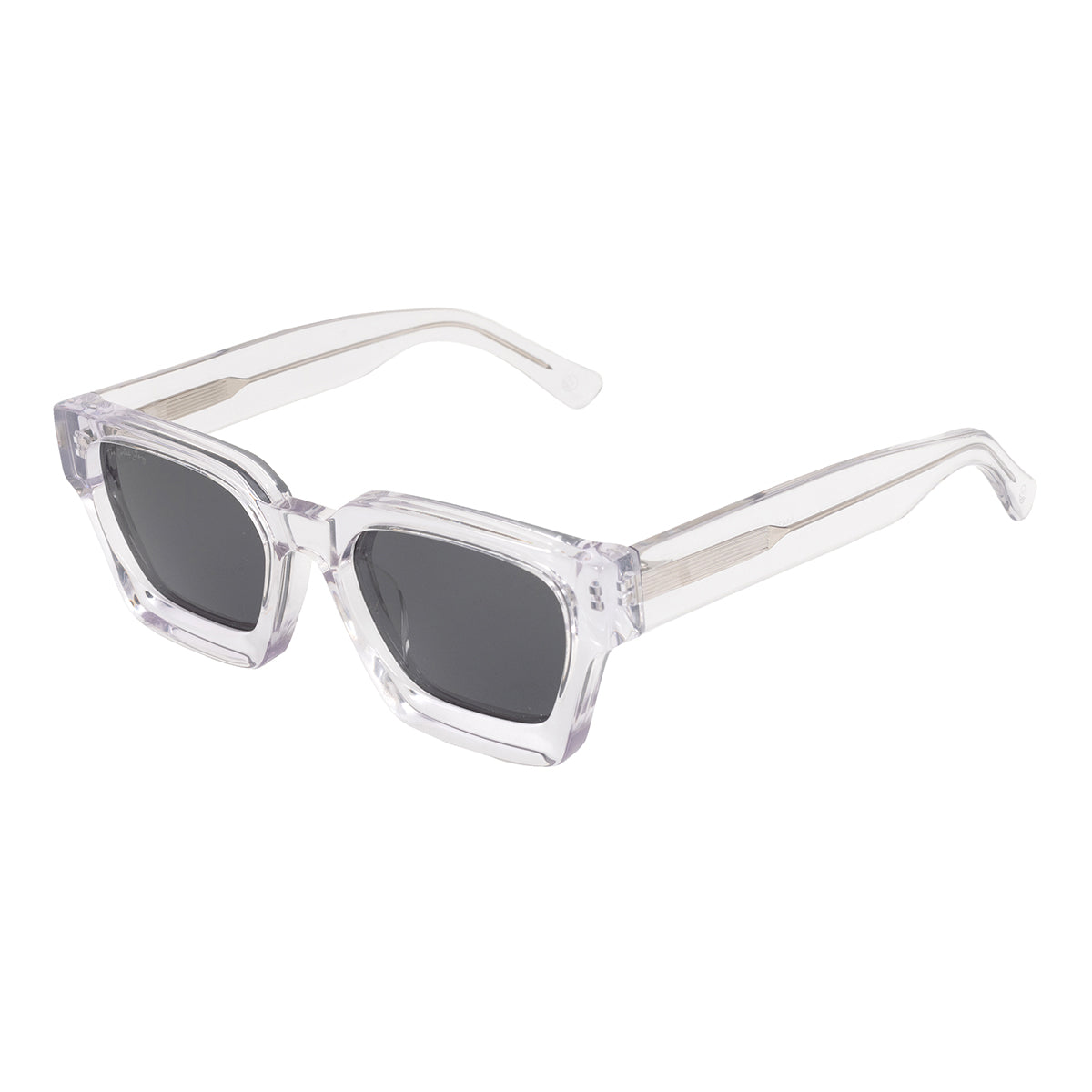 Abbott Urban Sunglasses